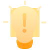 Goldsupport 24/7 - Erstklassiger Azure Support