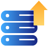 Arbeiten in gewohnter Umgebung in der sicheren Cloud