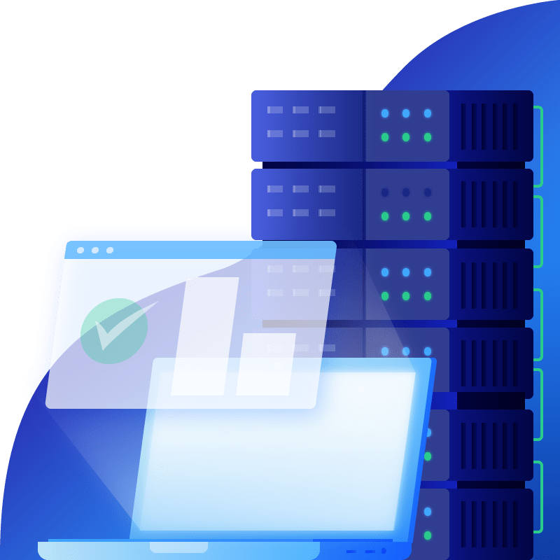 Microsoft Azure Services vom Experten