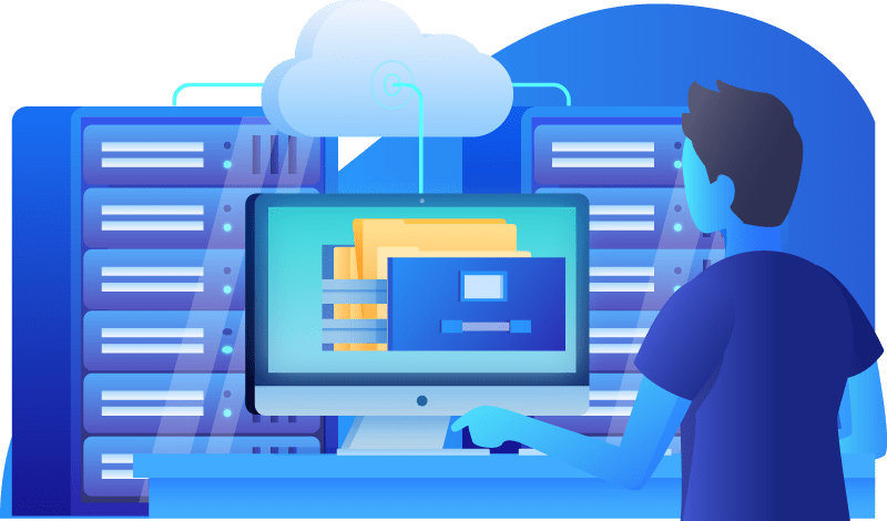 Zusatzleistungen zu Microsoft Azure