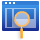 Microsoft Azure Betrieb