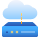 Microsoft Azure Beratung