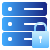 Microsoft Azure Administration
