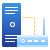 Microsoft Azure Implementierung