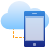Support für Microsoft Azure