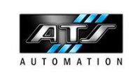ATS Automation Tooling Systems Inc., Cambridge (ON)