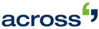 Across Systems GmbH, Karlsbad