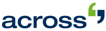 Across Systems GmbH_Logo