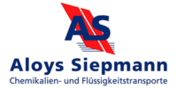 A.Siepmann GmbH, Duisburg