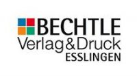 Bechtle, Verlag & Esslinger Zeitung GmbH & Co. KG,  Esslingen