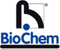 BioChem Labor für biologische und chemische Analytik GmbH, Karlsruhe