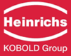 Heinrichs Messtechnik GmbH, Köln