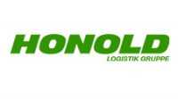 Honold Logistik Gruppe GmbH & Co. KG, Neu-Ulm