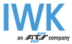 IWK Verpackungstechnik GmbH, Stutensee