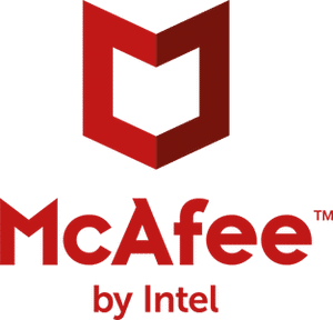 IT-Security: McAfee Partner