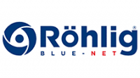 Röhlig blue net – IT Tochter von Röhlig Logistic GmbH & Co.KG, Bremen