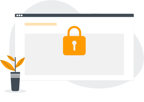 Microsoft Azure Cloud Security