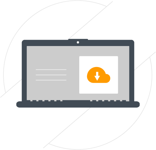 Microsoft Azure Cloud Security_003