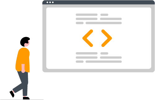 Microsoft Azure Individuelles Entwickeln_002