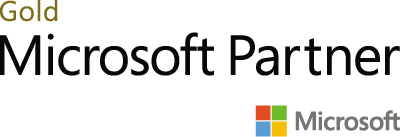 Gold Microsoft Partner - Ihre Azure Experten von abilis