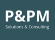 P&PM Solutions & Consulting GmbH, Bergisch Gladbach