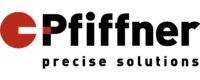 K. R. Pfiffner AG, Utzenstorf (Schweiz)