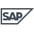 SAP Services by abilis