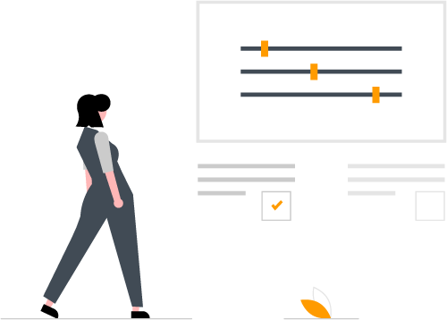 SAP in Azure_Vorteile