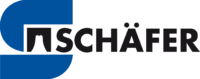 Schäfer Werkzeug- und Sondermaschinenbau GmbH, Bad Schönborn