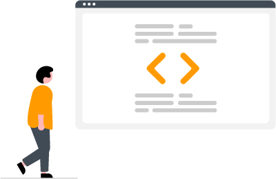 Software_Migration