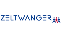 ZELTWANGER Holding GmbH, Tübingen