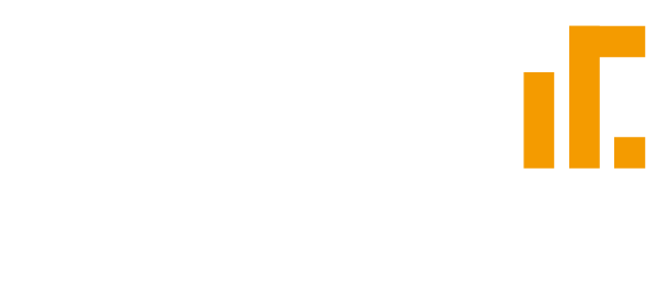 IT-Services-Mittelstand Logo der abilis GmbH